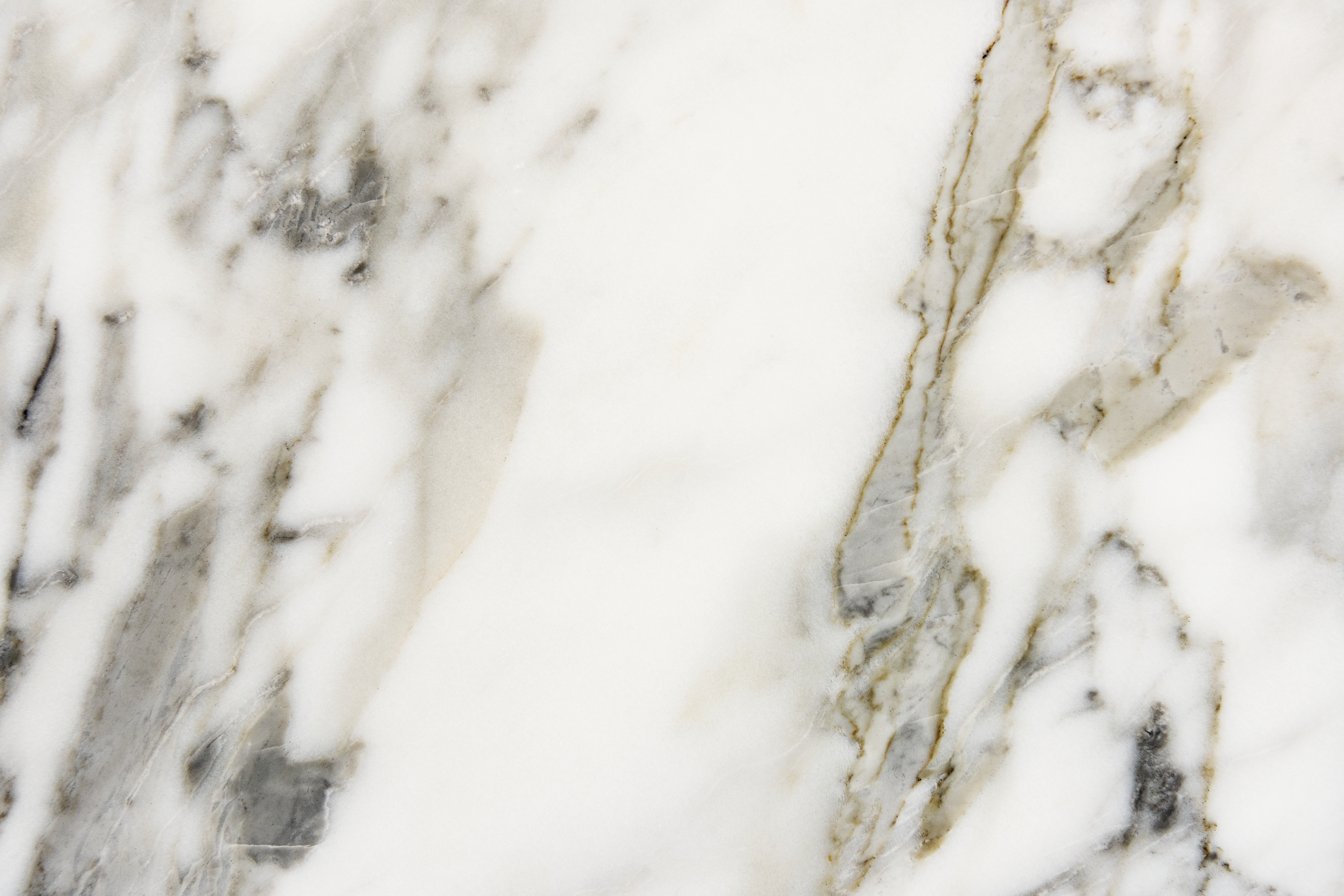 Calacatta Classic Marble